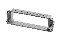 C146 10S024 000 15