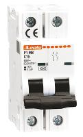 P1MB1NC06