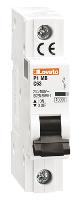 P1MB1PC10