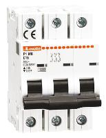 P1MB3PD50
