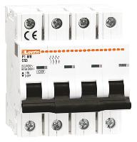 P1MB4PD10