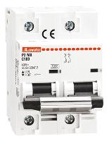 P2MB2PC080