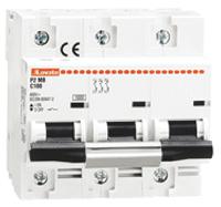 P2MB3PC100