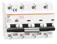 P2MB4PC125