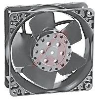 4600X