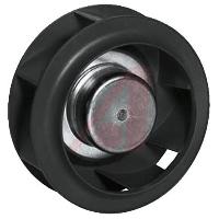 R1G175-AB63-02