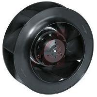 R2E220-AB06-05