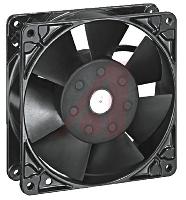 5908W
