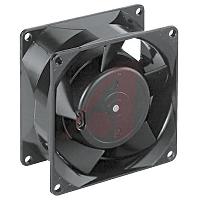 8556V