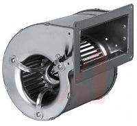 D2E097-CB01-02