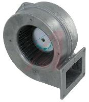 G1G120-AB67-02