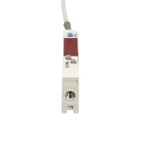 ZSE10-M5-B-PG