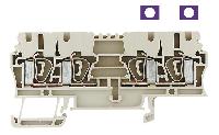1608600000