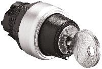 LPCS321
