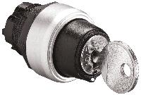 LPCS340
