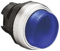 LPCBL206