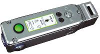 209001-PB
