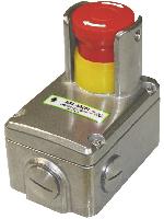 232009