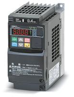 3G3MX2-A4015-V1