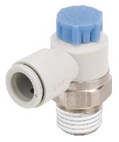 AS2211F-02-06SA