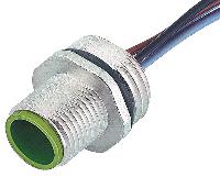 7000-13501-9710050