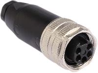 7000-78201-0000000