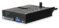 RUW101MW