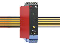 9202B3B