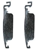 9402