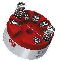 5333A
