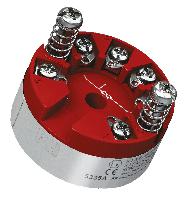 5335A