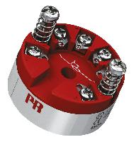 5343A