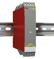 5115A