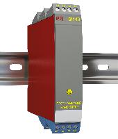 5114B1B