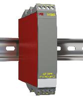5104AA