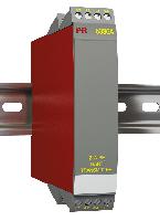 6335A2A
