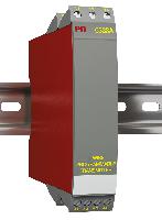 6333A1B