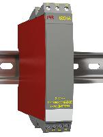 6331A2A