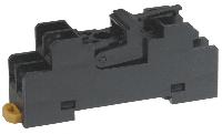 P2RF-05