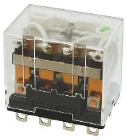 LY4N AC240