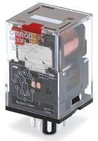 MKS2PI AC12