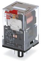 MKS2PI AC240