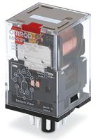 MKS3PI DC12
