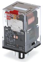 MKS3PN1 DC24
