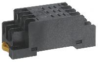 PTF11A