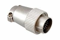 JR21PK-16P(71)