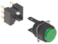 A165-TGM-2