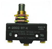 A-20GQ-B7-K