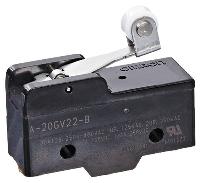 A-20GV22-B