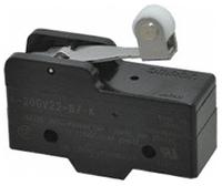 A-20GV22-B7-K